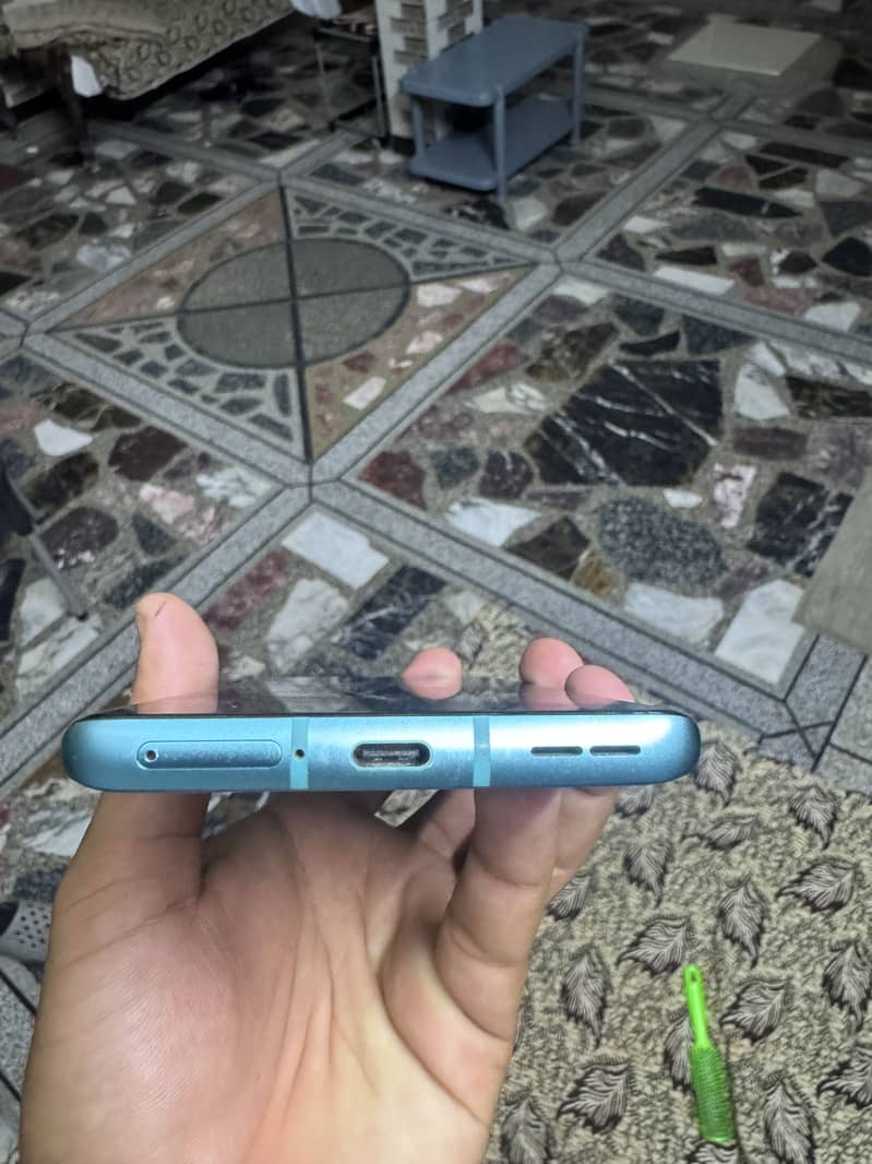 One Plus 8 Pro 7