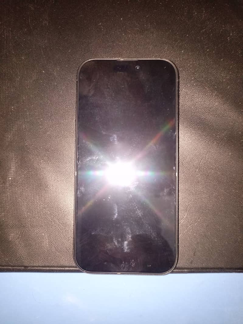 Apple iPhone 17 1