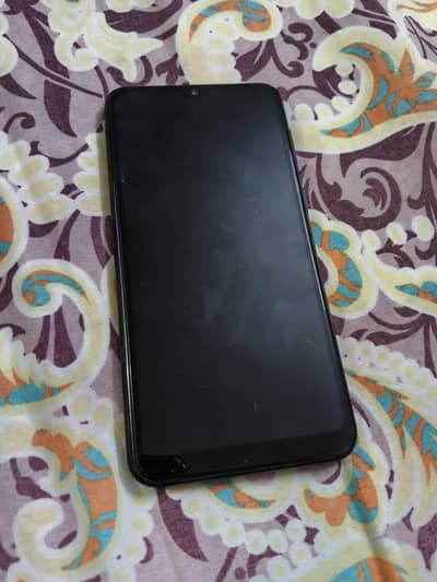 Vivo V11i