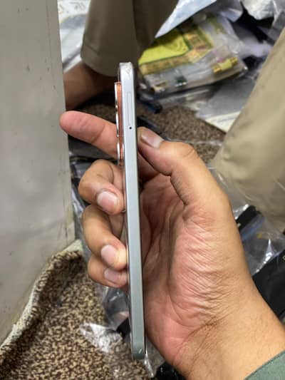 infinix hot 60 pro
