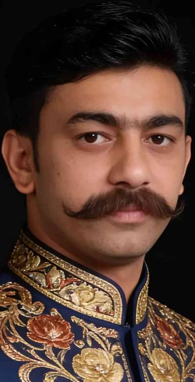 عشق سمندر عشق سمندر