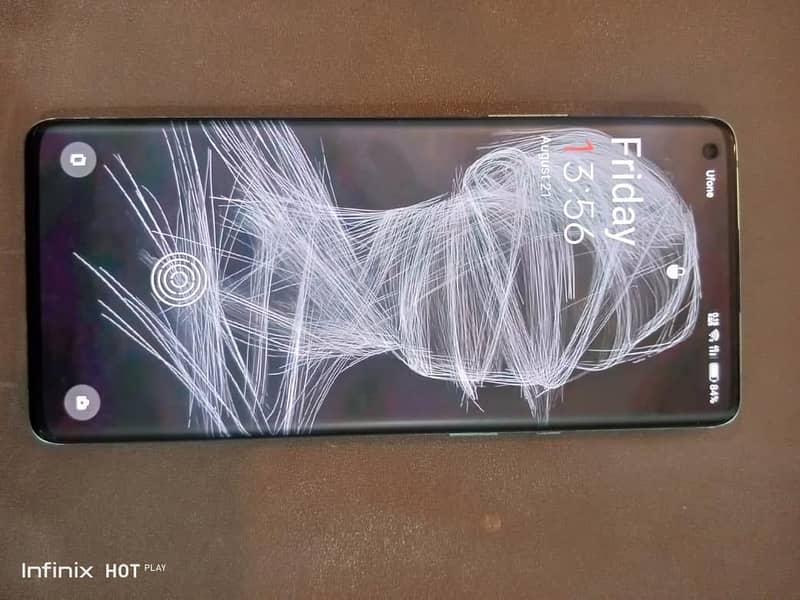 one plus 8 pro 2