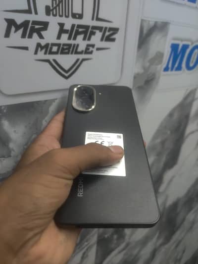 Xiaomi  Redmi a5