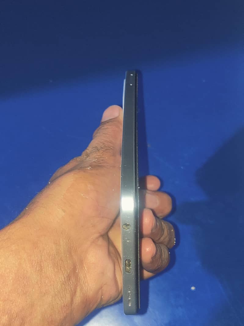 Tecno Other Model 3
