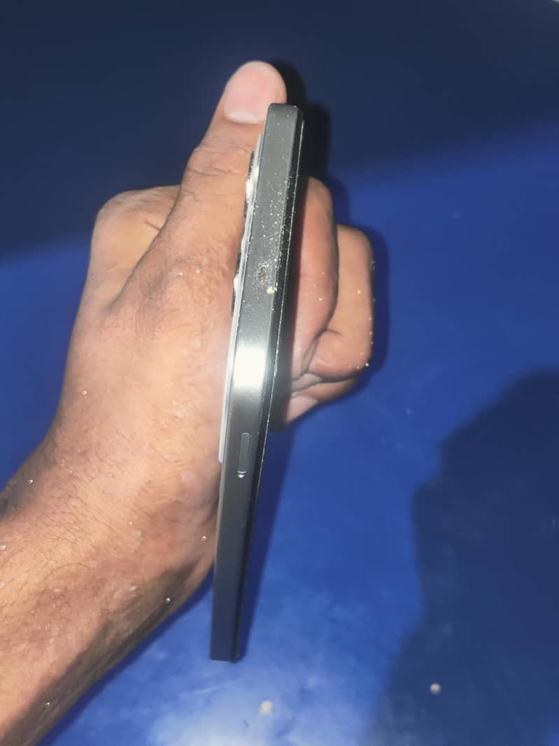 Tecno Other Model 4