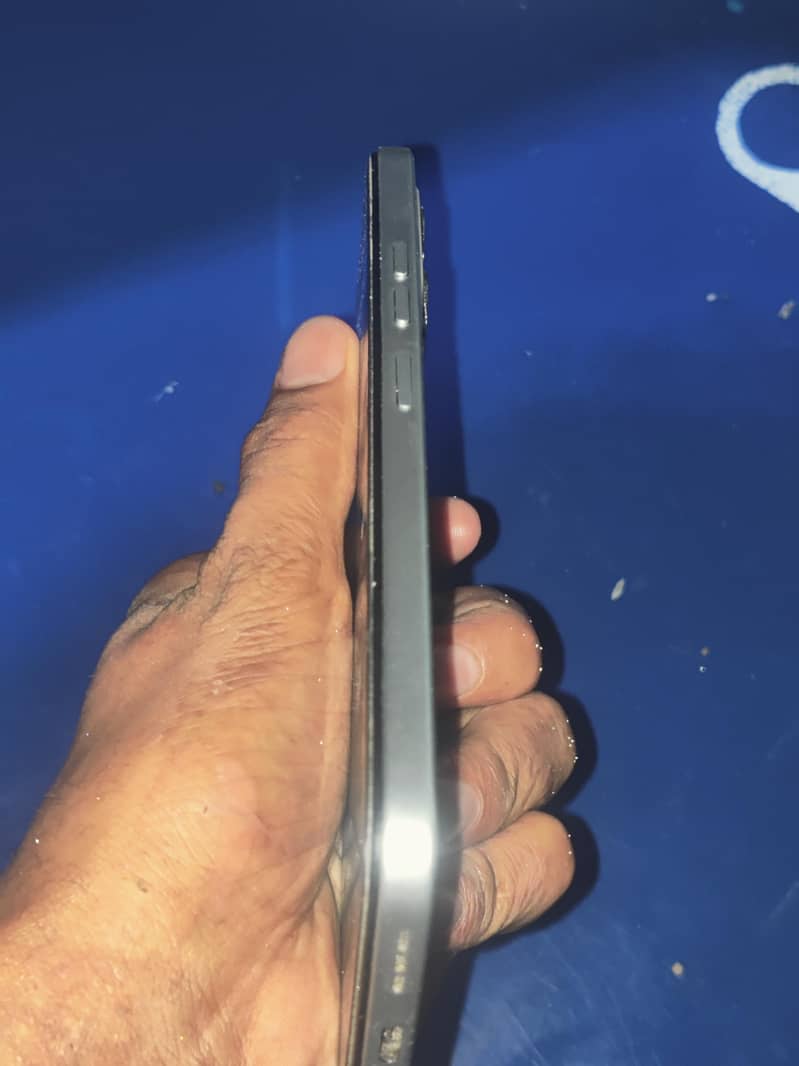 Tecno Other Model 5
