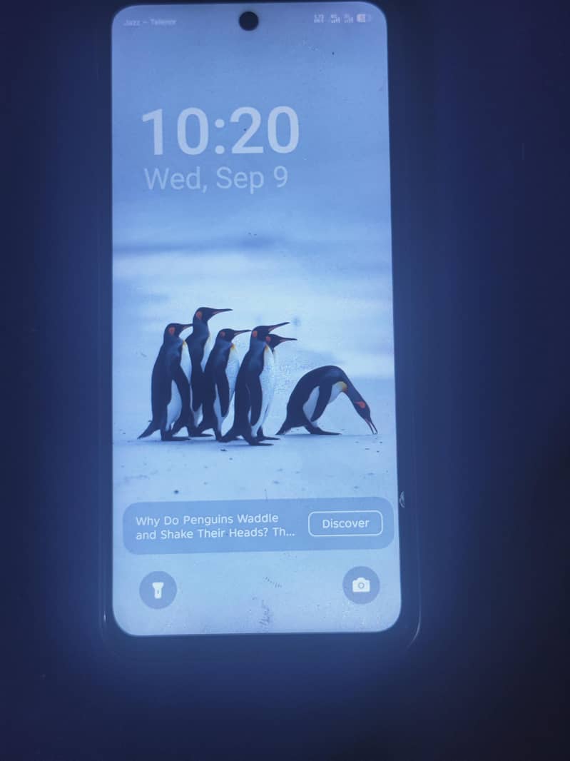 Tecno Other Model 6