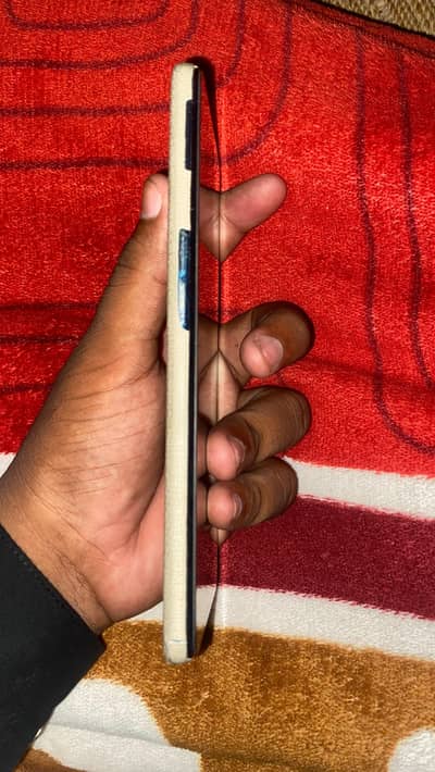 One Plus Nord ce 5g 12/128