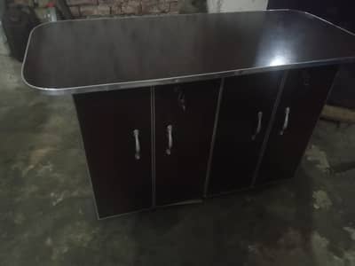 use hy Saman 1-5 year
