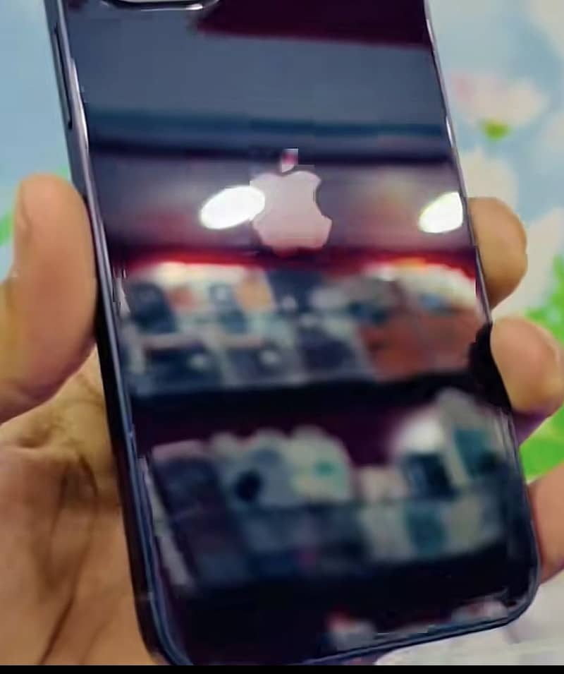Apple iPhone 12 0