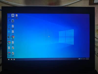 Chrome book | Windows 10 | Office Laptop