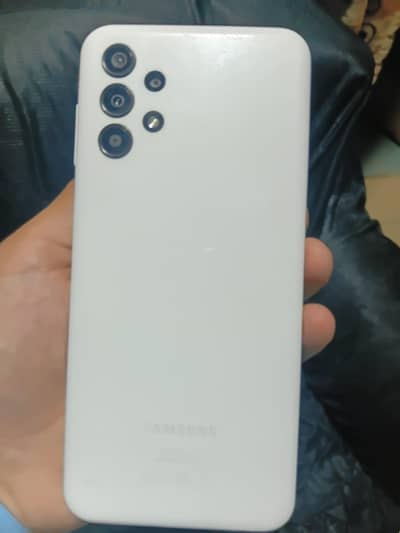 Samsung Galaxy A13