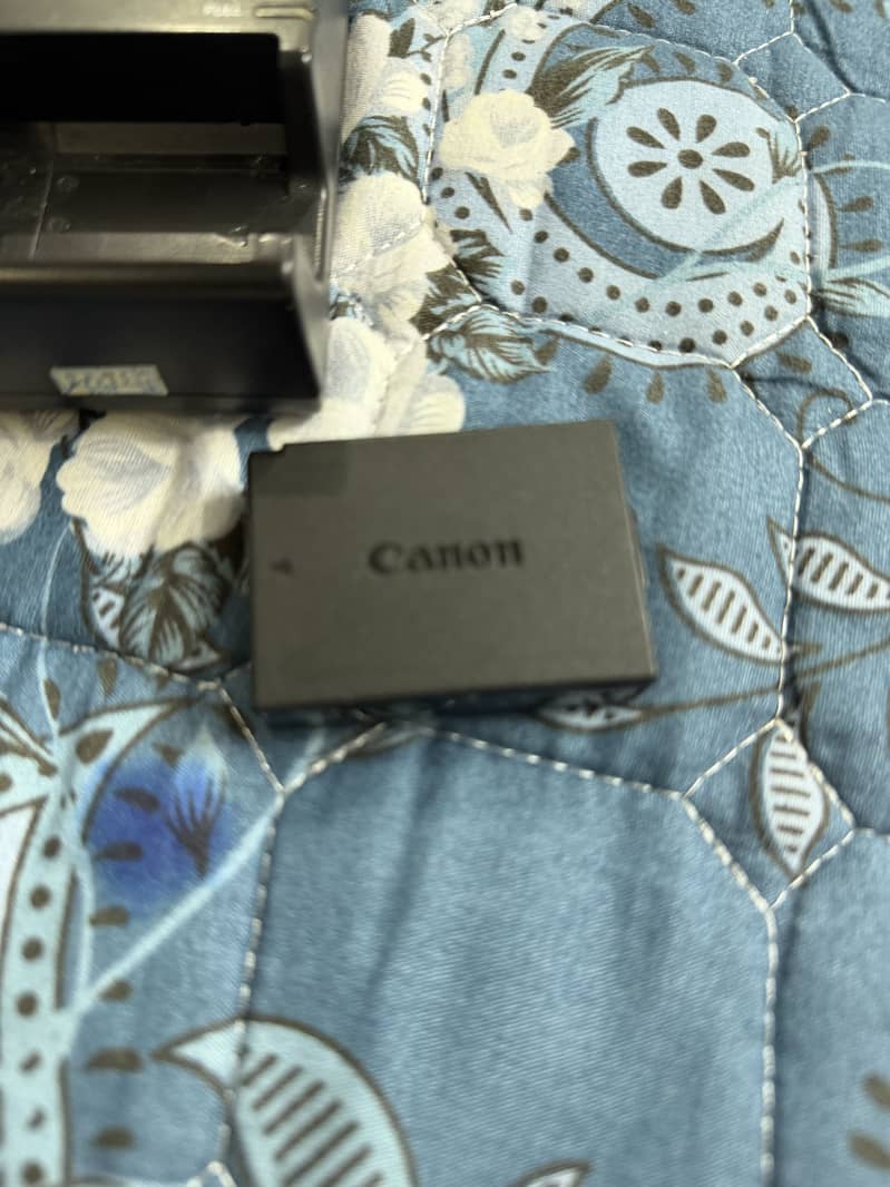 Canon eos 1100d 13