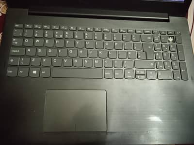 lenovo ideapad 8gb 256ssd