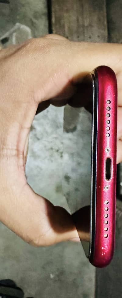 iphone - 11