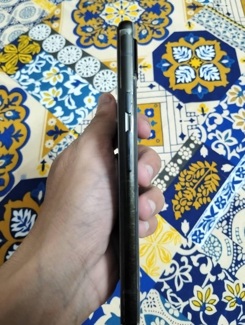 Google Pixel 6a 0