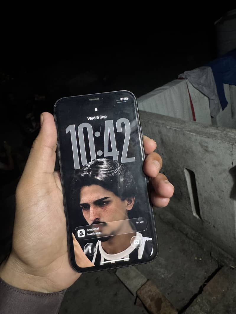 Apple iPhone 11 2
