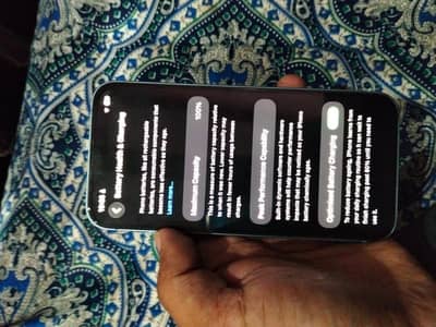Apple iPhone 14