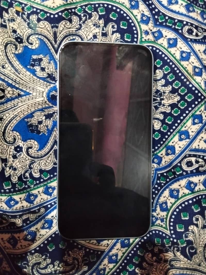Apple iPhone 14 1