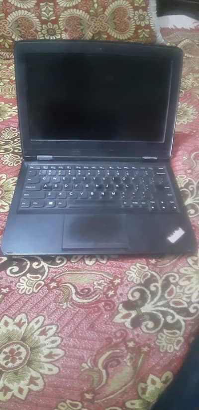 used laptop