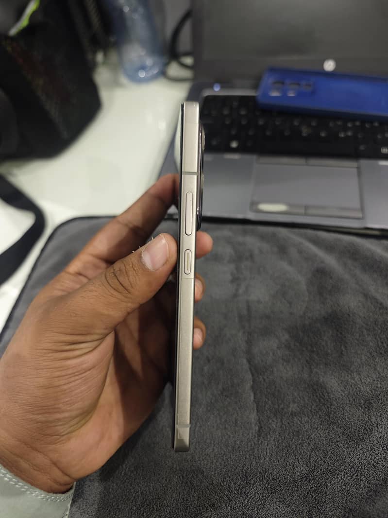 Infinix Note 50 2