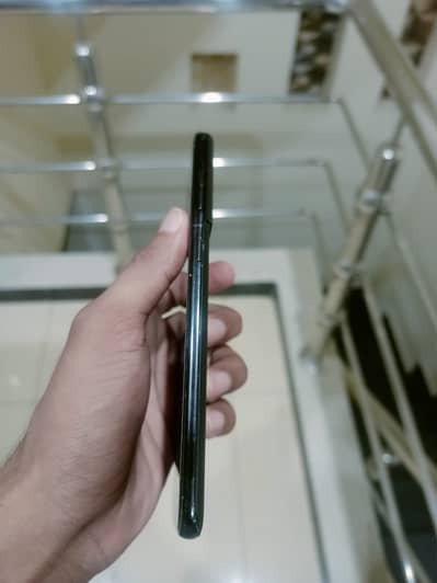 Samsung Mobile S21 Plus