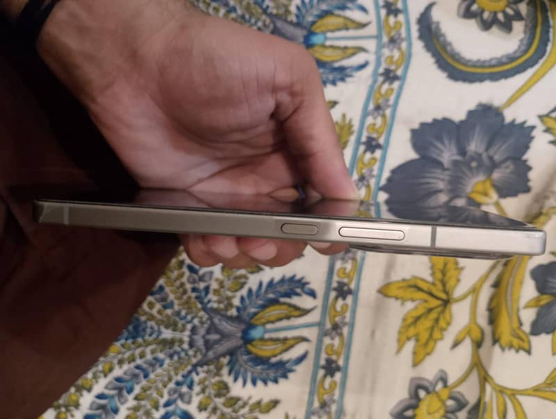 infinix note 50 1
