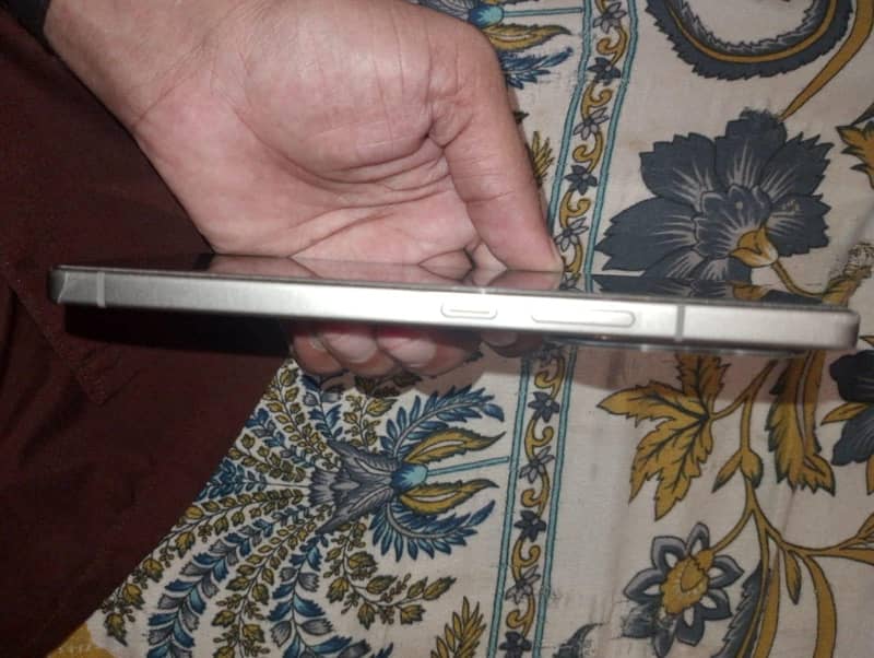 infinix note 50 3
