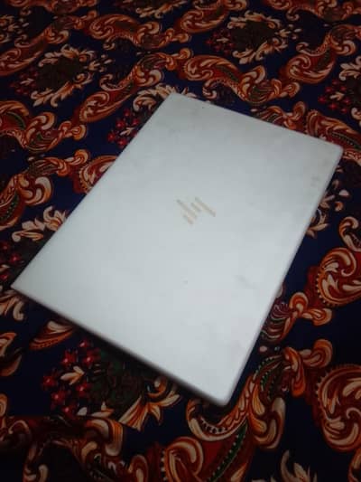 laptop hp elitebook 830 g5