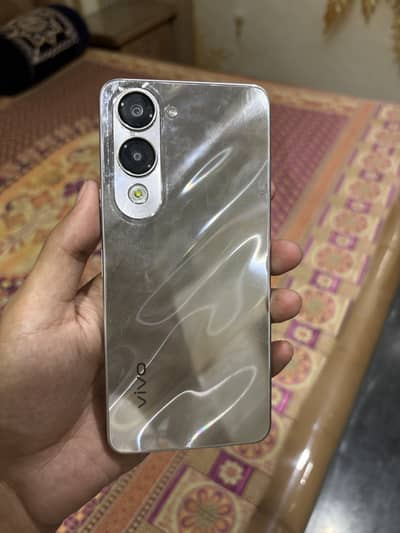 Vivo Y04