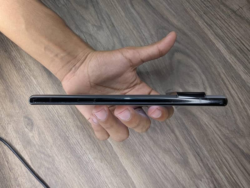 Google Pixel 6 Pro 3
