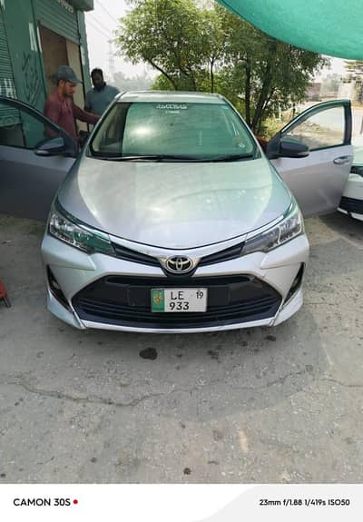 city to city gari chalane k liye driver chahiye. whatsapponly