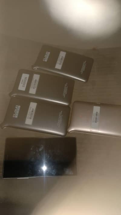 mini pocket router chargeable all sim