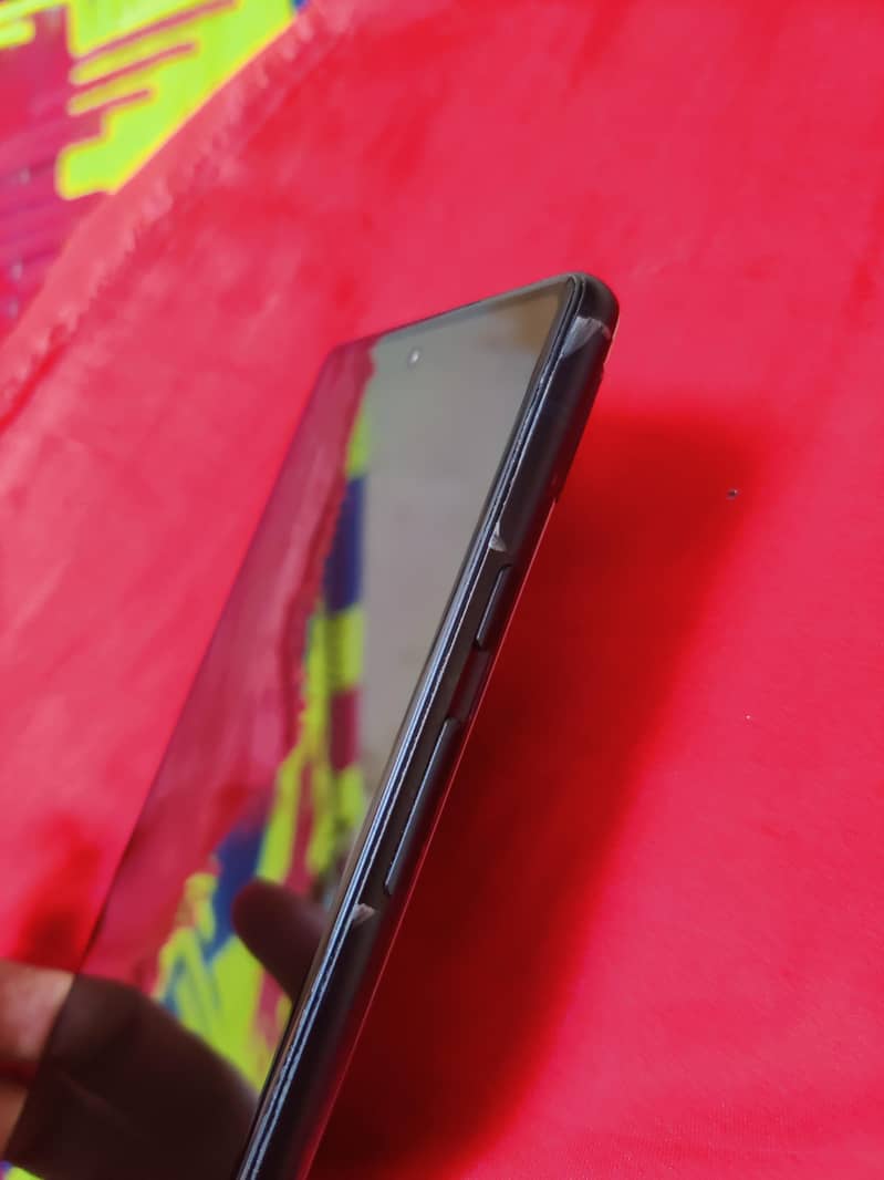 Google pixel 6a 1