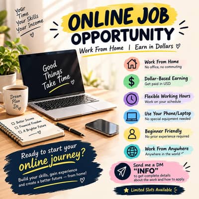 Advertising/Marketing
