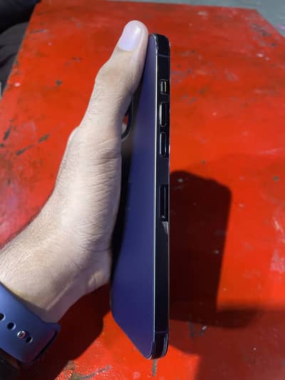 iPhone 14 Pro Max PTA