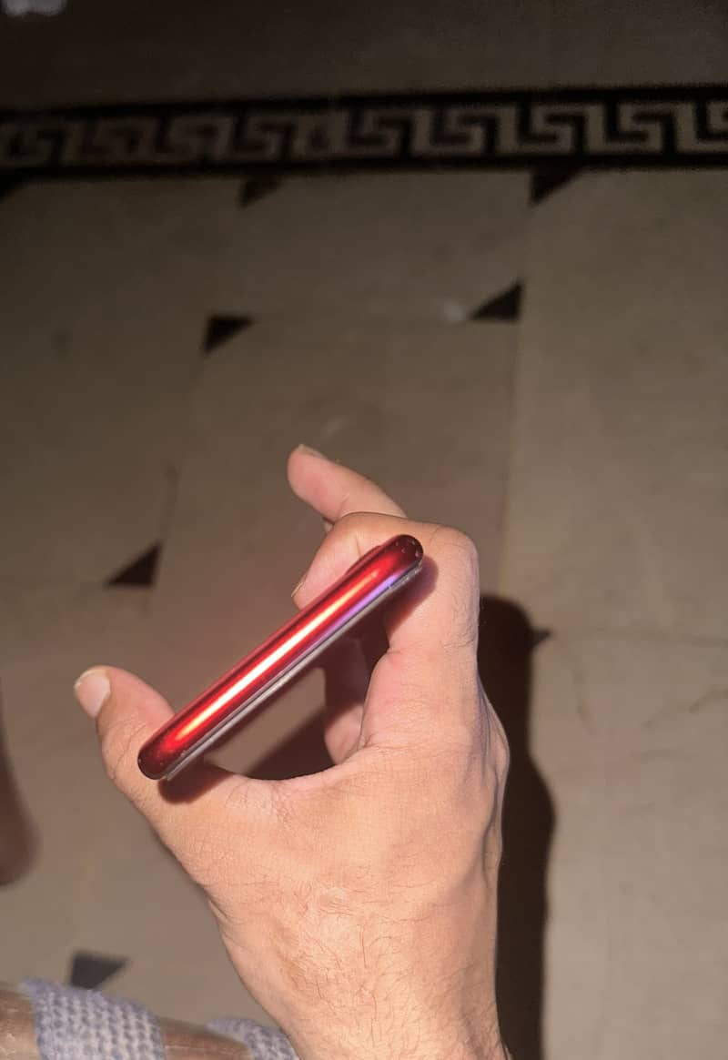 Apple iPhone SE 1