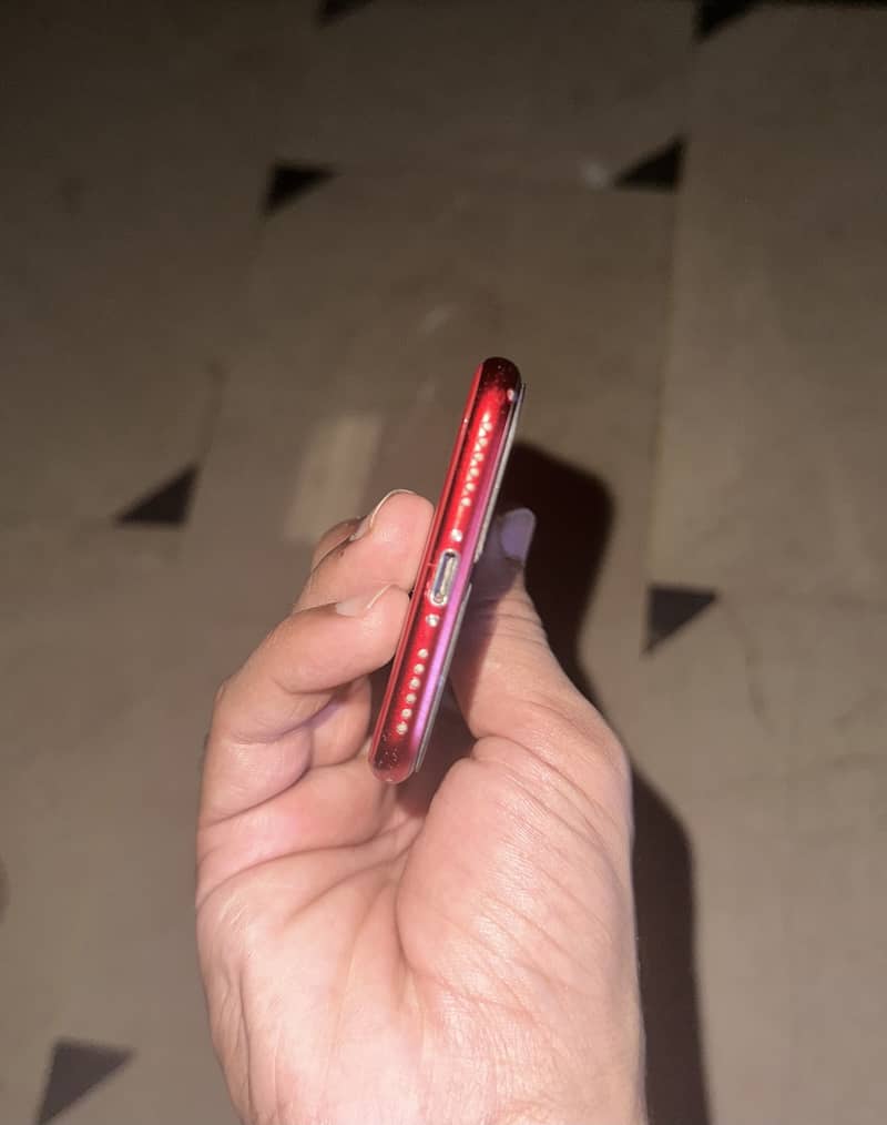 Apple iPhone SE 2