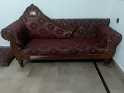 Dewan for sale