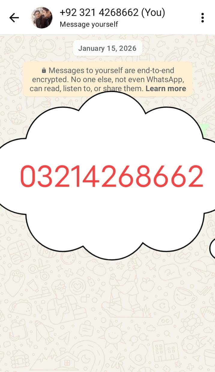 Xiaomi Redmi A5 2