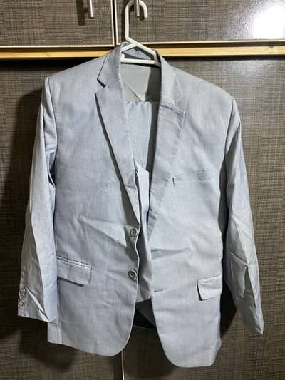 Pent coat for sale any one interested