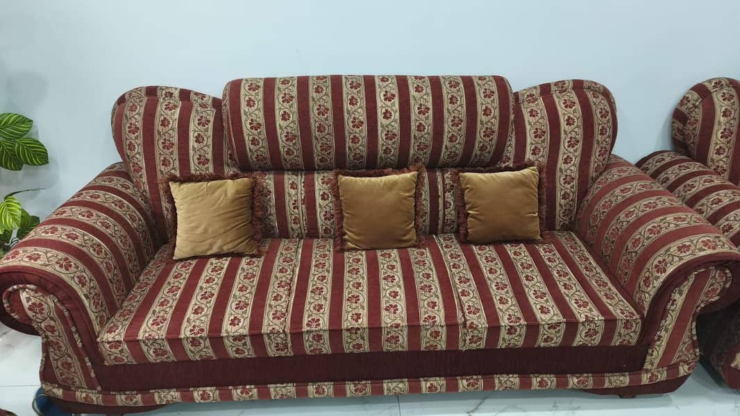 sofa set 1