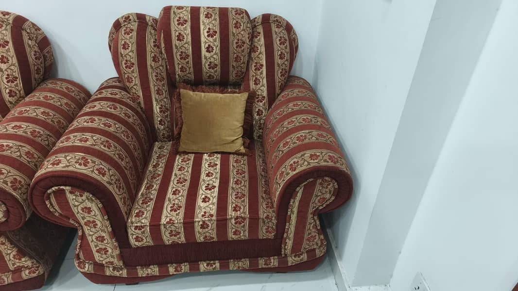 sofa set 2