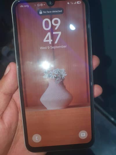 Samsung A15 5g