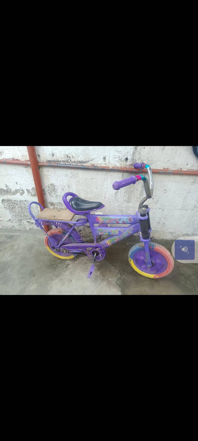 cycle 0