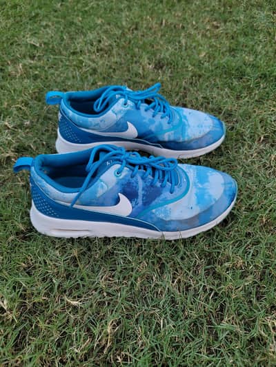 joggers sneaker