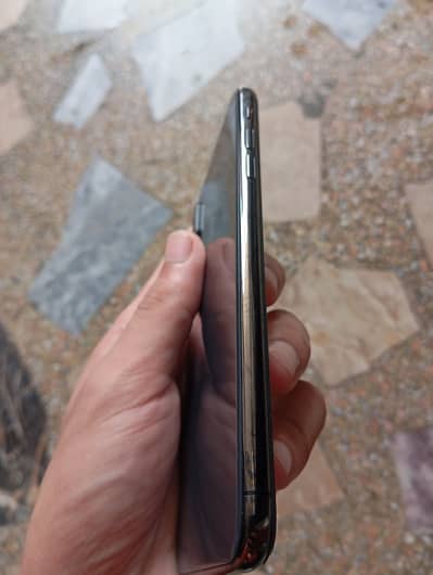 Apple iPhone XS Max
