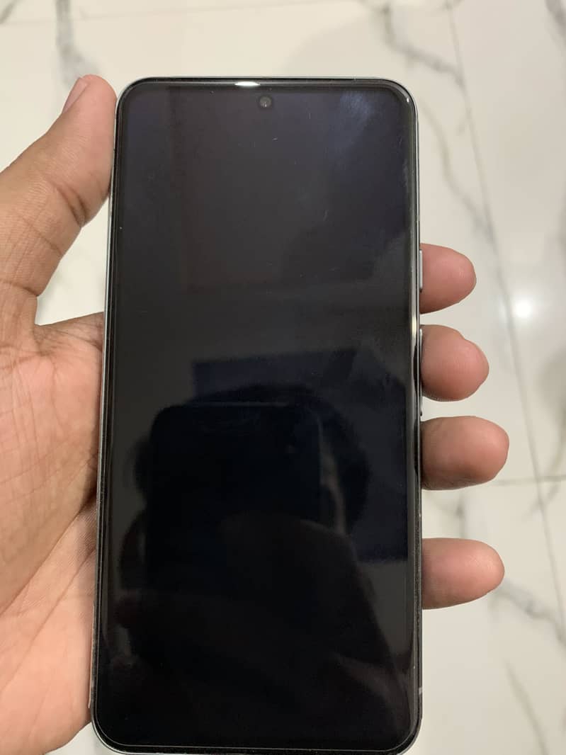 Google Pixel 8 1