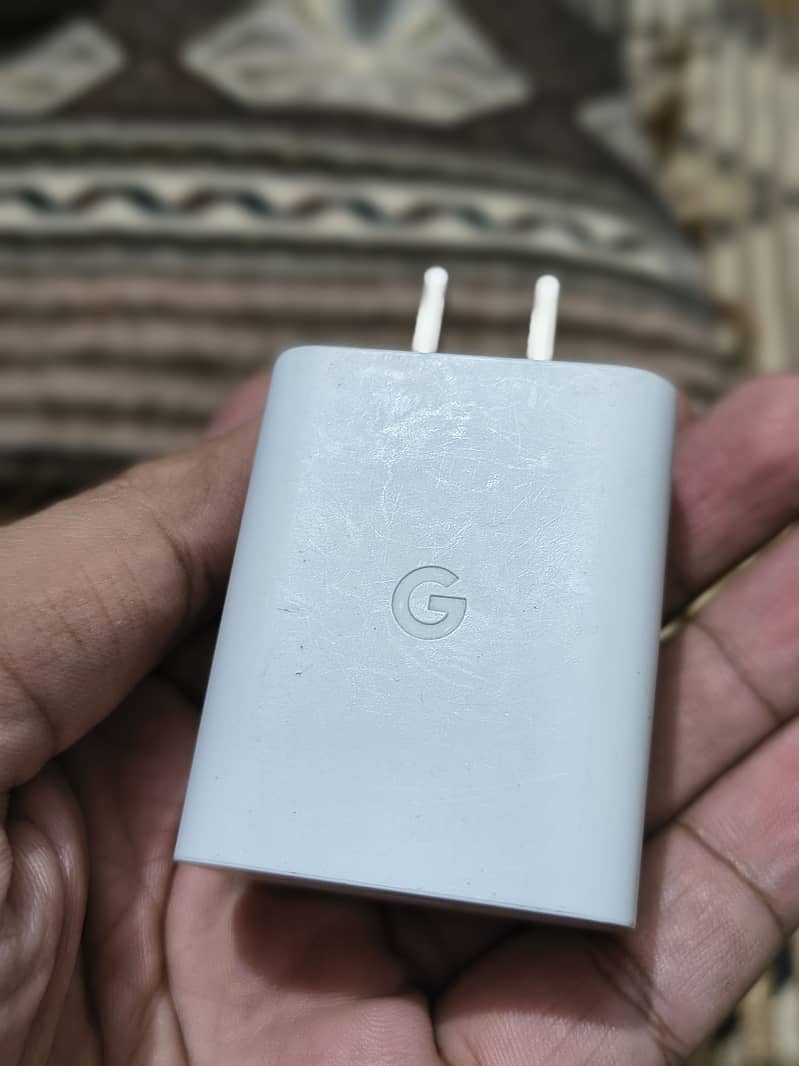 Google Pixel 8 8