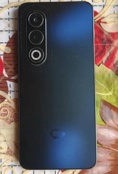 Itel S25 6/128